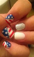 Image result for Impress Nails Couture