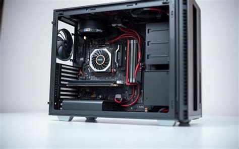 Image result for Types of Computer Hardware