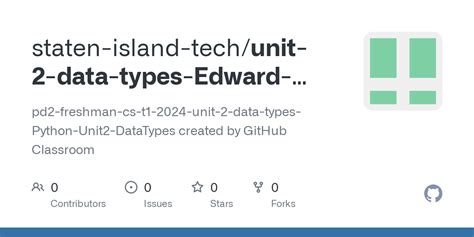 Computer Program Unit 2 Freshman 的图像结果