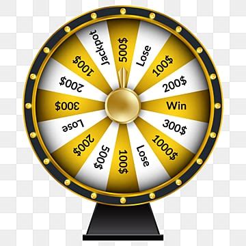 spin gold jackpot casino