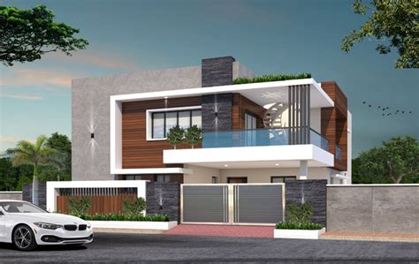 Temple Town Karamadai | Premium Plots & Villas in Karamadai