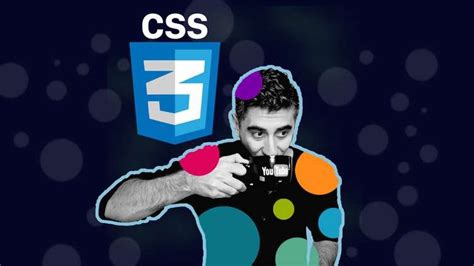 Image result for CSS Basic Coding