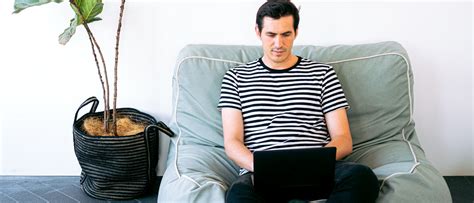 SQL Server E 的图像结果