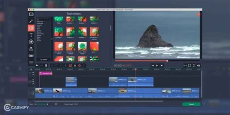 6 Best Screen Recorders For Windows PC To Use In June 2023 | Cashify Blog