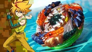 Image result for Geist Fafnir QR Code