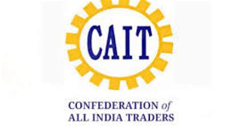 Violating Indian Laws: CAIT Seeks Govt Intervention Against Quick ...