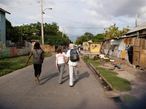 Kingston Parish Tourism (2024): All You Need to Know Before You Go