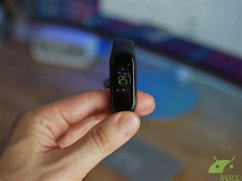 Xiaomi festeggia 100 milioni di werable ma pensa a Mi Band 5