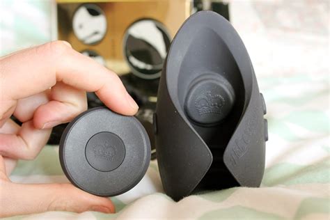 Image result for Couples Using Pulse Duo