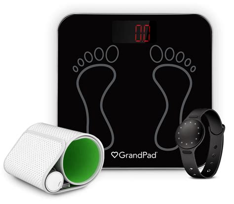 Image result for Using Grandpad