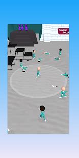 Download & Play Candy Challenge 3D Survival for Free on PC & Mac (Emulator)
