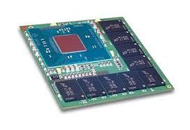 IC Advanced Packaging Market 2020 Research Report Study By Size ...