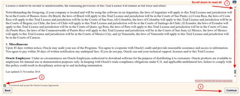 Oracle Client 19C 的图像结果