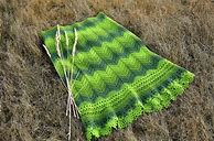 Image result for Crochet Skirt Pattern Free