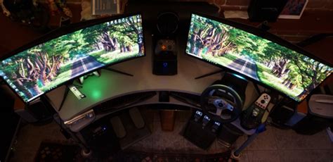 Image result for Alienware 34 Curved Gaming Monitor Aw3420dw Playing Fortnite