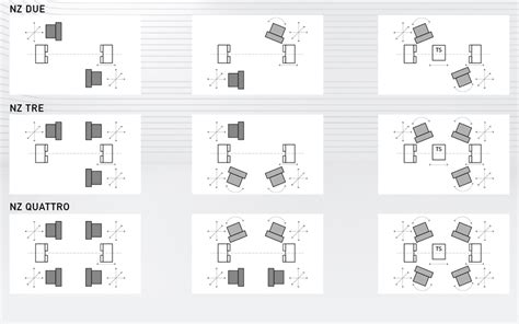 NZ QUATTRO - Horizontal Production Turning Machines and Lathes - DMG ...
