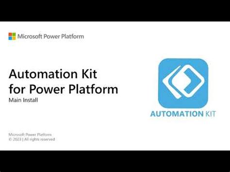 Image result for PowerShell Software Install Automation