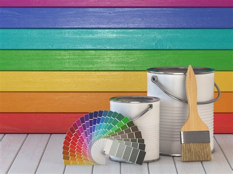 Color Scheme 的图像结果