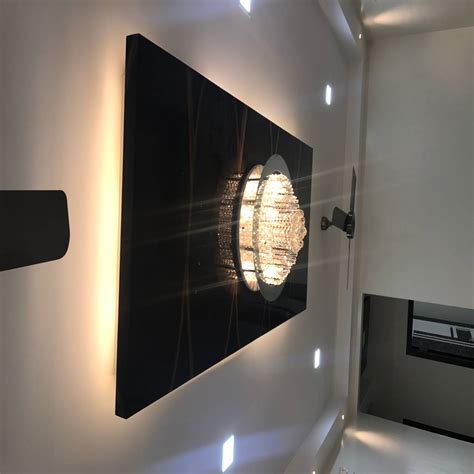 Luxury interior design 3 bhk flat, nabh design & associates | homify