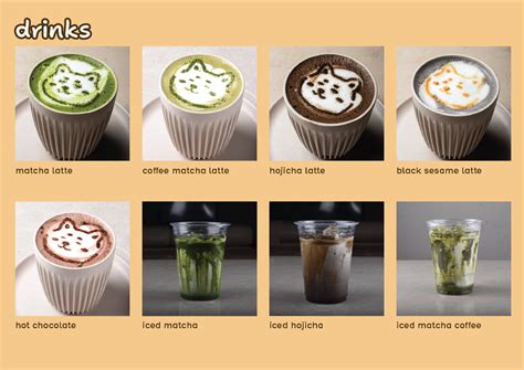 Menu Bing Go 的图像结果
