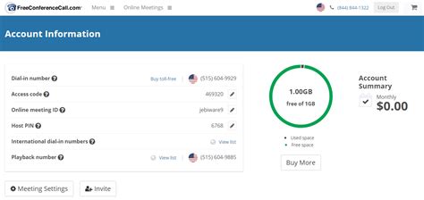 Free Conference Call Number 的图像结果