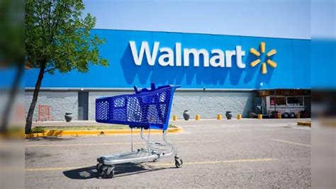 Walmart Class Action Lawsuit 2024: Walmart Class Action Lawsuit 2024 ...