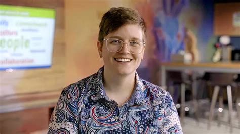 Electrical Grid 的图像结果