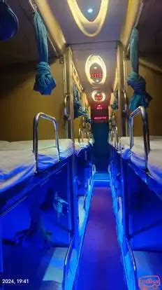 MS GROUP TRAVELS - Online Bus Ticket Booking, Bus Reservation, Time ...