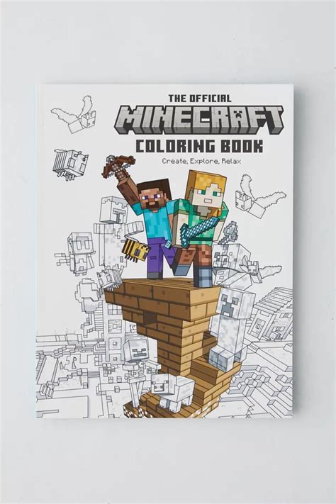 Image result for Minecraft Color Code Book