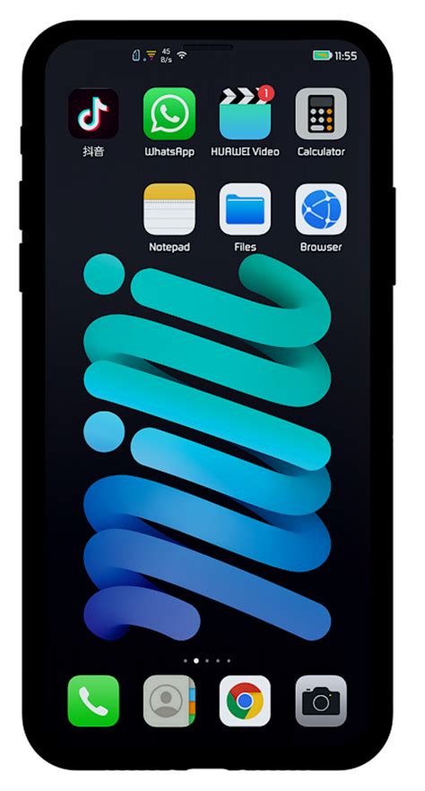 Image result for Emui OS