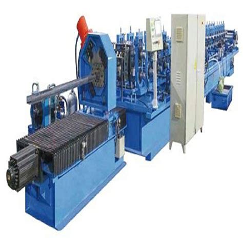 Image result for Simple Solar Machine