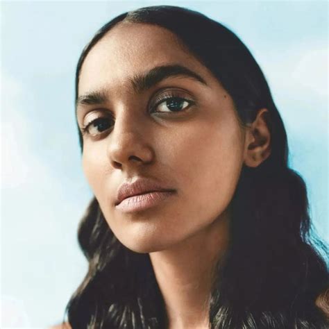 11 foods for hair growth to add to your plates, according to experts ...