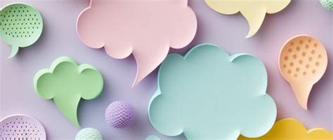 How To Create a Successful Monthly Newsletter - Shopify India