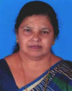 Local Self Government Department | Local Self Government Department