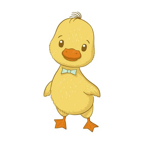 Image result for Duckling Cartoon Image