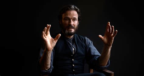 Image result for Prometheus Ending Explained