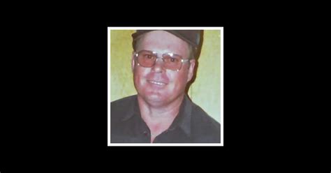 Obituary | Paul Juan Andrepont of CHURCH POINT, Louisiana | Guidry ...