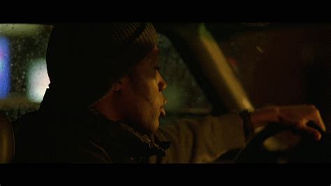Derailed (2005) Screencap | Fancaps