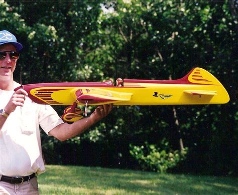 Image result for Control Line Model Aircraft