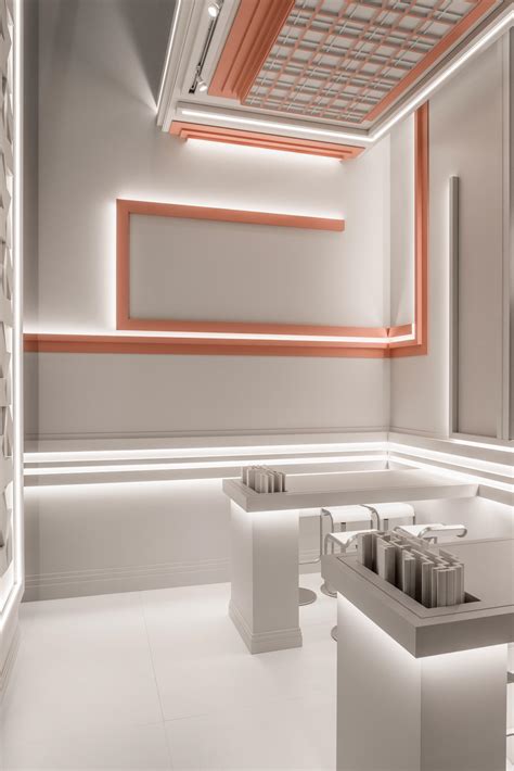 Image result for LED Ceiling Coving Lighting