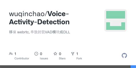 Python PyAudio Voice Activity Detection 的图像结果