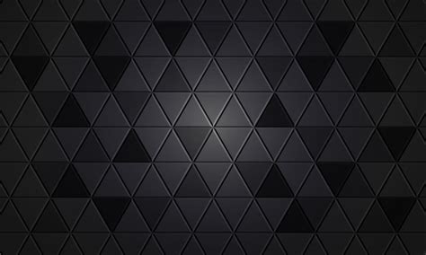 Image result for Triagnle Pattern