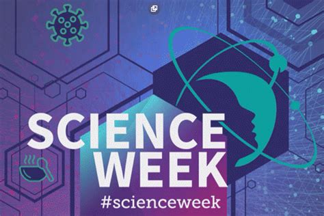 Image result for Science Week Growth