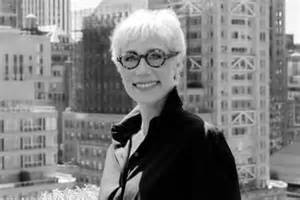 Pandora names new chief product officer