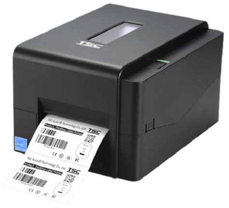 Image result for How to Open TSC Printer