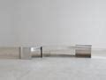 Dyad Low Tables Duo – æquō