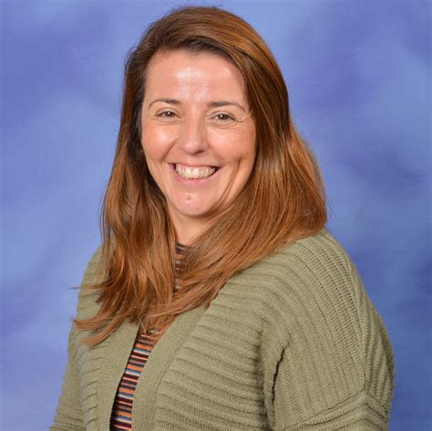 Early Years | Wells Hall Primary School