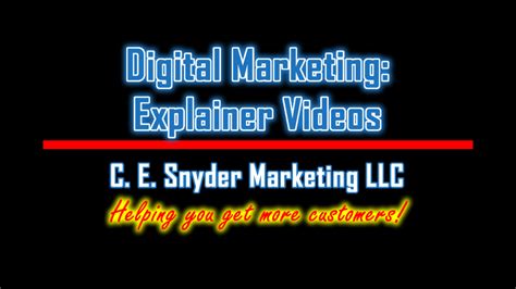 Image result for Explainer Video Banner Images