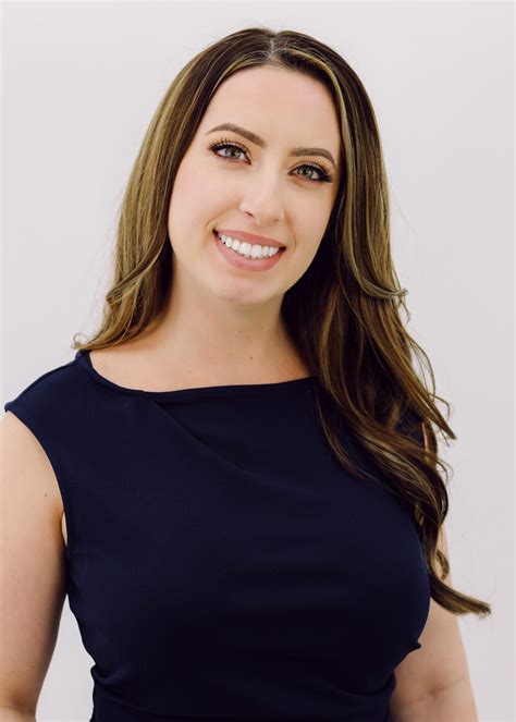 Huntington Beach Real Estate Agent | Realtor Huntington Beach | Huntington Beach CA Realtors