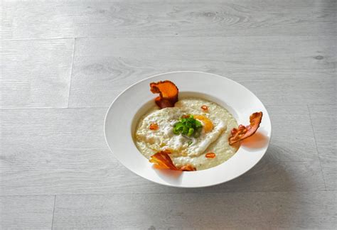Can Dogs Eat Grits, Or Are They Dangerous? - A-Z Animals
